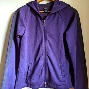 Sport jacket 🧥 Calvin Klein